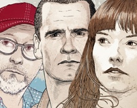 完整功能解锁的攻击网站在线工具