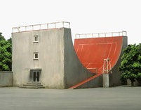 平台在线ddos压力测试